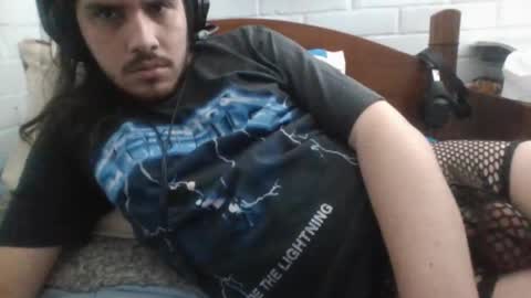 Rod online show from 03.01.25