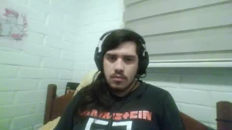 Rod online show from 10.21.25