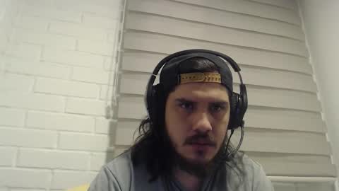 Rod online show from 02.17.26