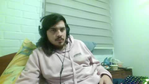 Rod online show from 04.27.26