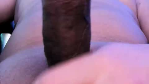 HispanicHungAffairDream online show from 12.21.25