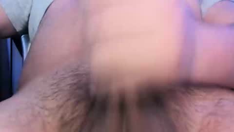 HispanicHungAffairDream online show from 02.28.26