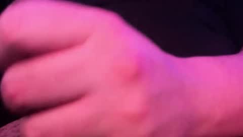 HispanicHungAffairDream online show from 03.01.26