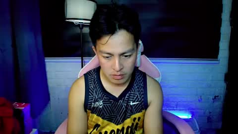 hunk_danny online show from 07.28.26