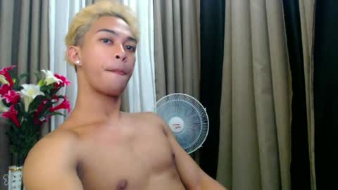 hunk_edward online show from 06.28.26