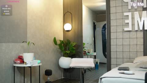 hunk_ryan online show from 01.05.25