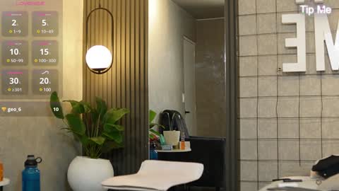 hunk_ryan online show from 01.05.25