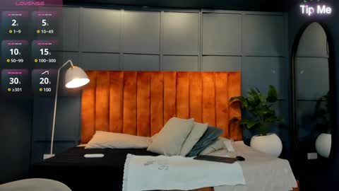 hunk_ryan online show from 01.28.25