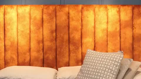 hunk_ryan online show from 10.12.25