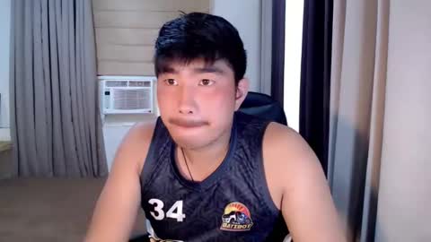 ADAM online show from 02.16.26