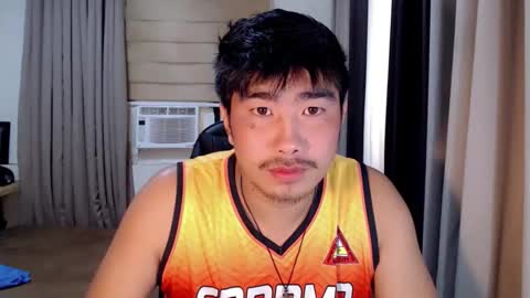 ADAM online show from 02.19.26