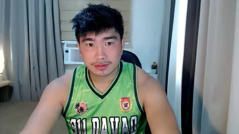 ADAM online show from 03.01.26