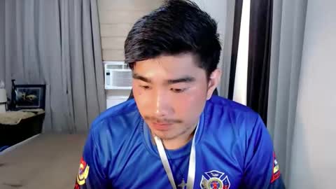 ADAM online show from 03.08.26