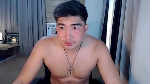 ADAM online show from 03.17.26