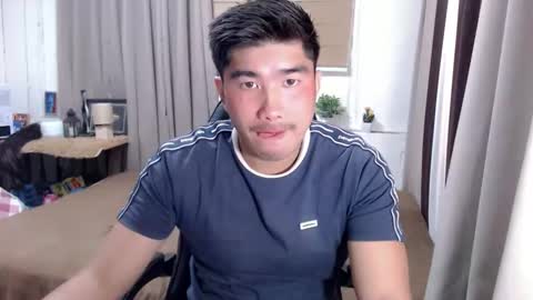 ADAM online show from 03.24.26