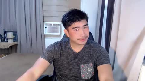 ADAM online show from 03.25.26