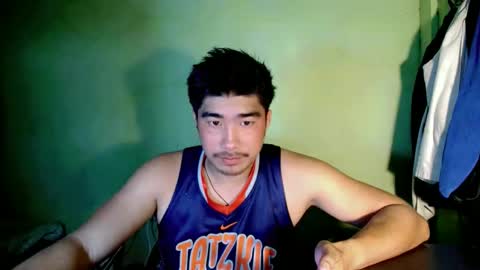 ADAM online show from 04.02.26