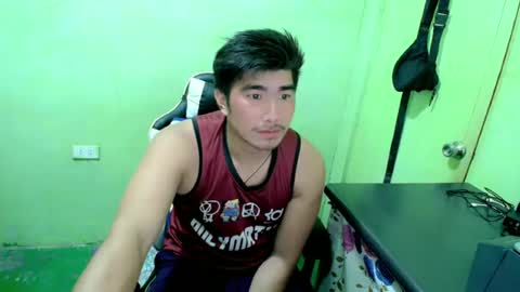 ADAM online show from 06.24.26
