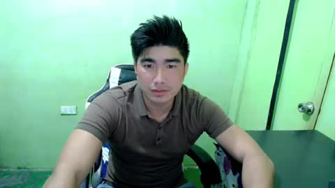 ADAM online show from 07.23.26