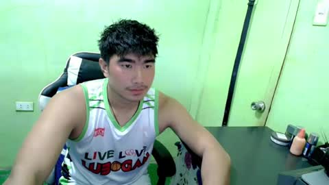 ADAM online show from 07.27.26