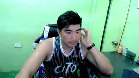 ADAM online show from 07.29.26