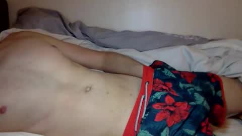 Hunkhog online show from 02.24.26