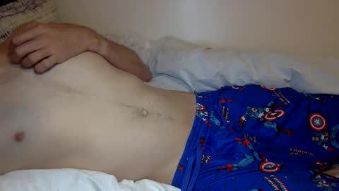 Hunkhog online show from 05.16.26