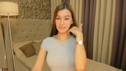 hunkhomerontop online show from 06.02.26