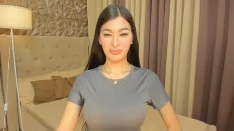 hunkhomerontop online show from 06.29.26