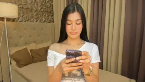 hunkhomerontop online show from 07.01.26