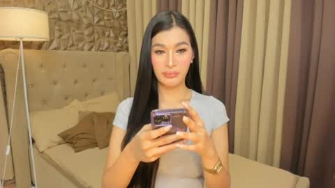 hunkhomerontop online show from 07.09.26