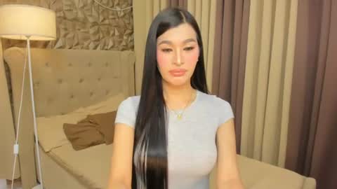 hunkhomerontop online show from 07.11.26