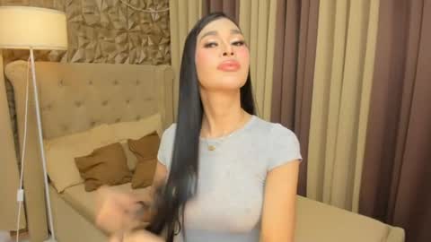hunkhomerontop online show from 07.13.26