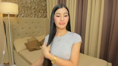 hunkhomerontop online show from 07.19.26