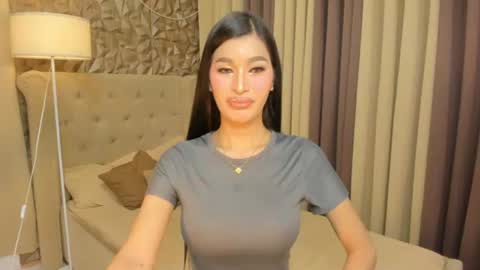 hunkhomerontop online show from 07.28.26