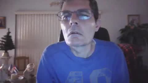 hunkmasclefad458 online show from 12.07.24