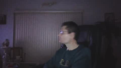 hunkmasclefad458 online show from 01.23.25