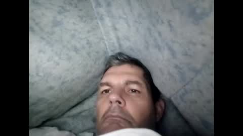 hunkmasclefad458 online show from 01.29.25