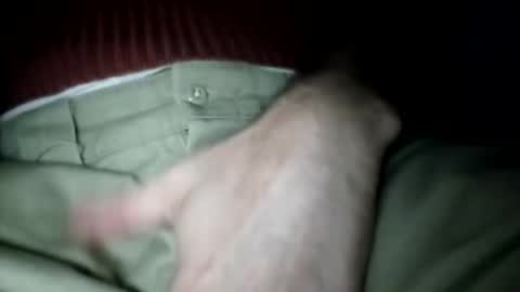 hunkmasclefad458 online show from 02.12.25