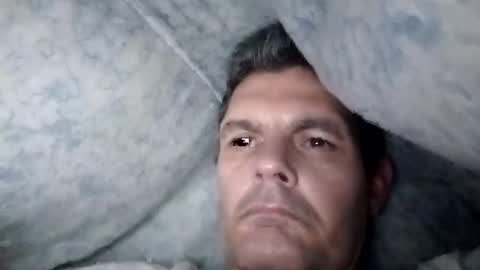 hunkmasclefad458 online show from 02.20.25