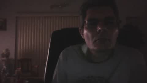 hunkmasclefad458 online show from 03.09.25