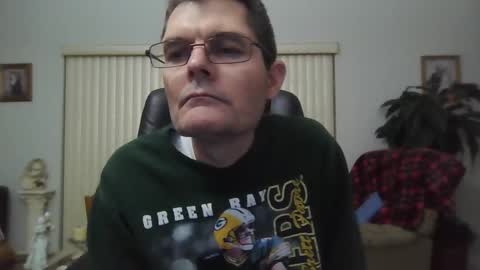 hunkmasclefad458 online show from 09.21.25