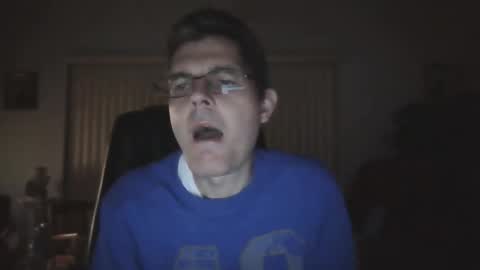 hunkmasclefad458 online show from 10.21.25