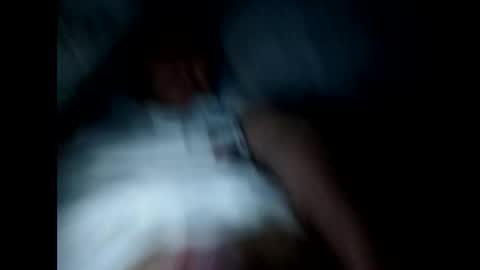 hunkmasclefad458 online show from 02.25.26