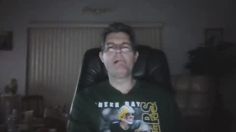 hunkmasclefad458 online show from 03.16.26