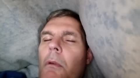 hunkmasclefad458 online show from 03.30.26