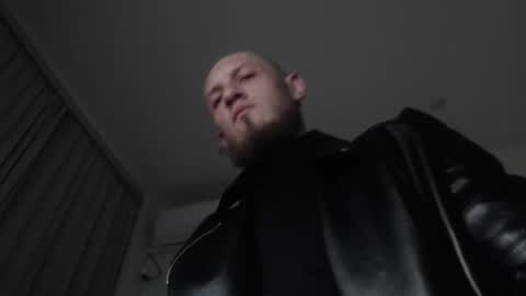 Snapshot of hunkytime chatting on 03.11.25 I AM NOT A DIRECTOR I AM THE BOSS KINGDADDYSIRSTR8ALPHAMASTER online show from 03.11.25