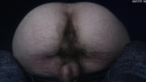 Snapshot of hunkytime chatting on 10.05.25 I AM NOT A DIRECTOR I AM THE BOSS KINGDADDYSIRSTR8ALPHAMASTER online show from 10.05.25