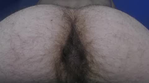 Snapshot of hunkytime chatting on 05.10.26 I AM NOT A DIRECTOR I AM THE BOSS KINGDADDYSIRSTR8ALPHAMASTER online show from 05.10.26