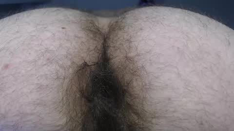 Snapshot of hunkytime chatting on 05.15.26 I AM NOT A DIRECTOR I AM THE BOSS KINGDADDYSIRSTR8ALPHAMASTER online show from 05.15.26